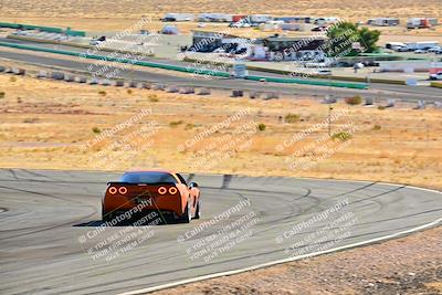 media/Jan-29-2025-Open Track Racing (Wed) [[4d1025e356]]/1230-1pm/